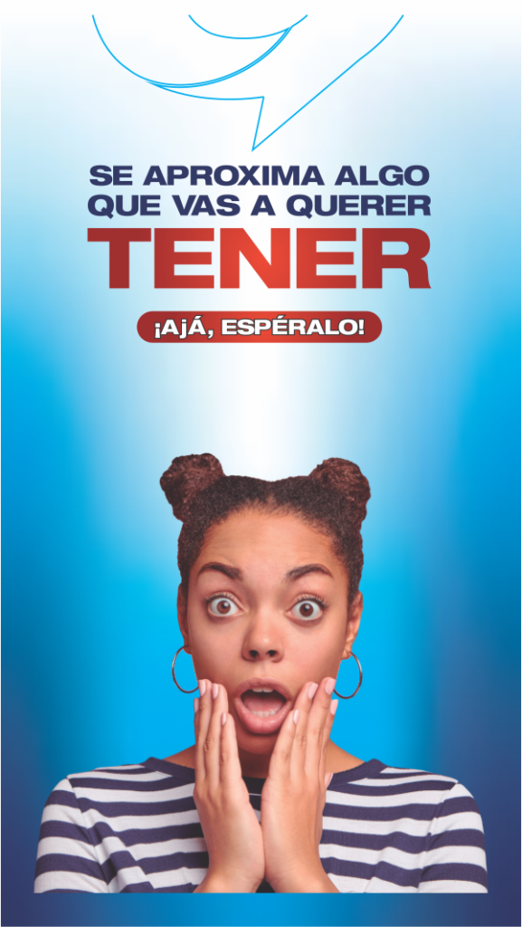 creacion de campaña