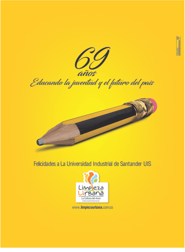 Diseño Editorial Y Retail